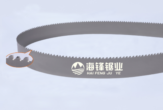 宜春CB-TA/C钛及钛合金专用型