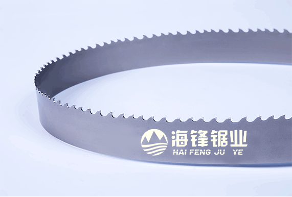 宜春TCB-PRO AL多屑不分齿型