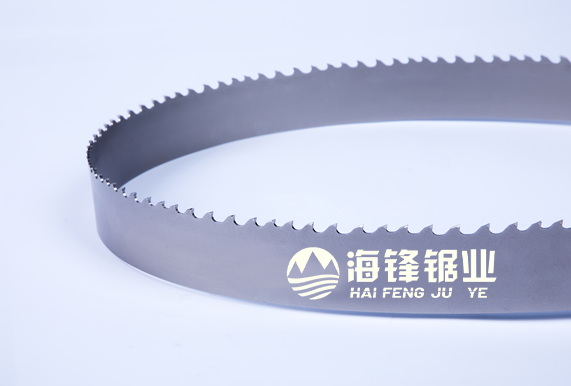 宜春TCB-Cast 发动机缸盖及浇冒口专用型