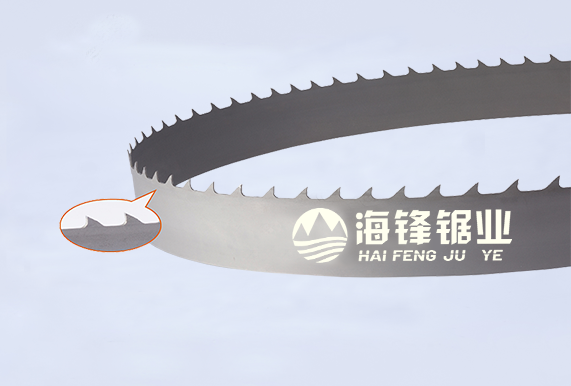 宜春MTCUT精密磨齿型