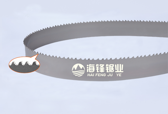 宜春PROCUT-AA抗拉齿型