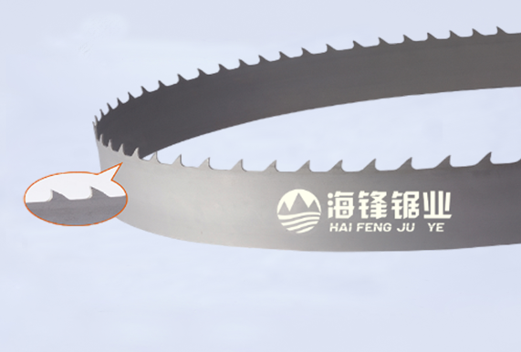 宜春CB-EMP高效锯切专用型