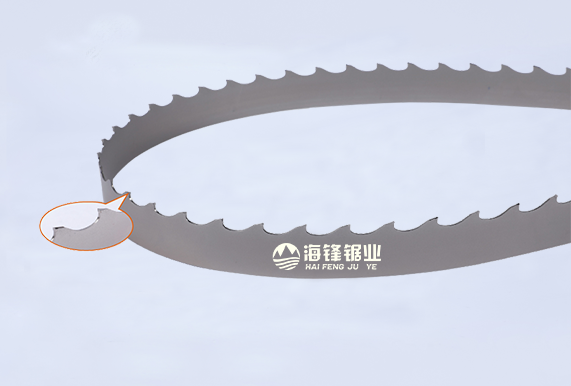 宜春TCB-WOOD木工专用型