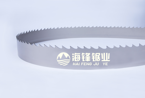 宜春M51优质通用型