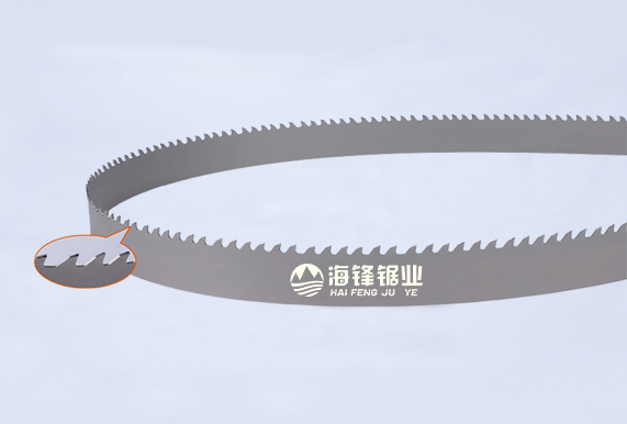 宜春CB-MP通用分齿型