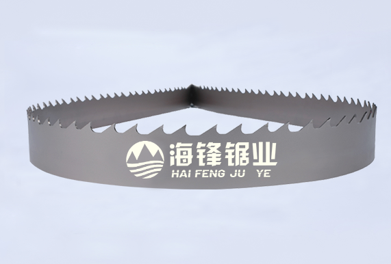 宜春DTCUT高低齿型